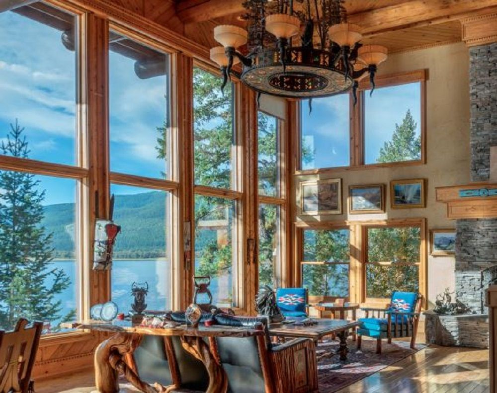 property-image-4