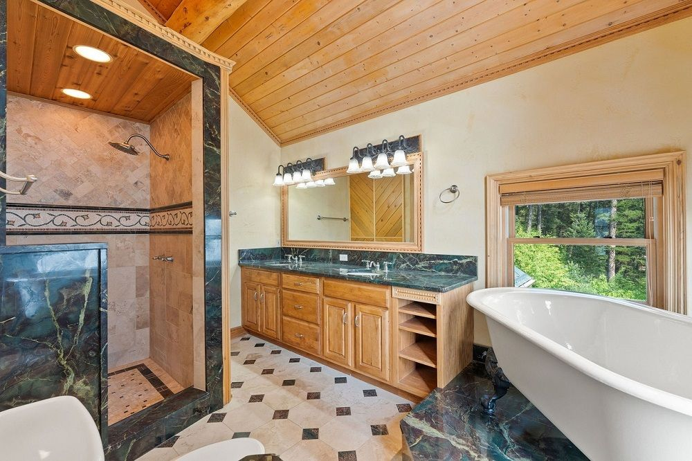 property-image-7