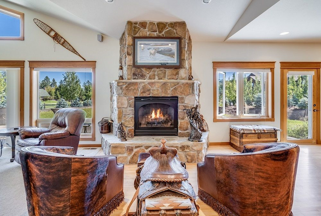 property-image-3