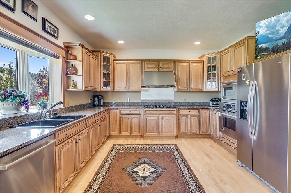 property-image-4