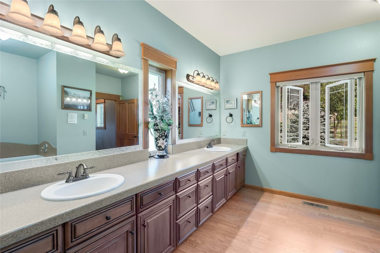property-image-5
