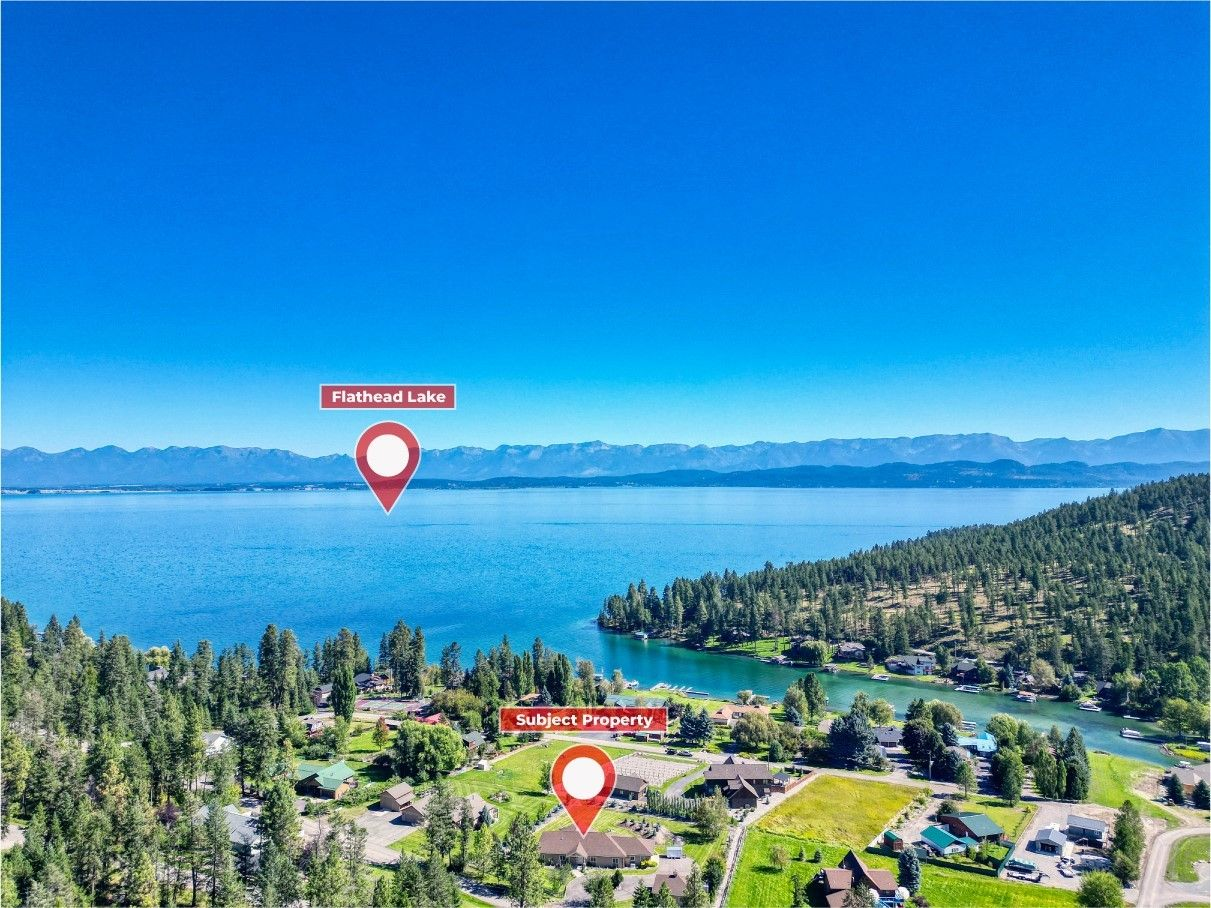 property-image-6