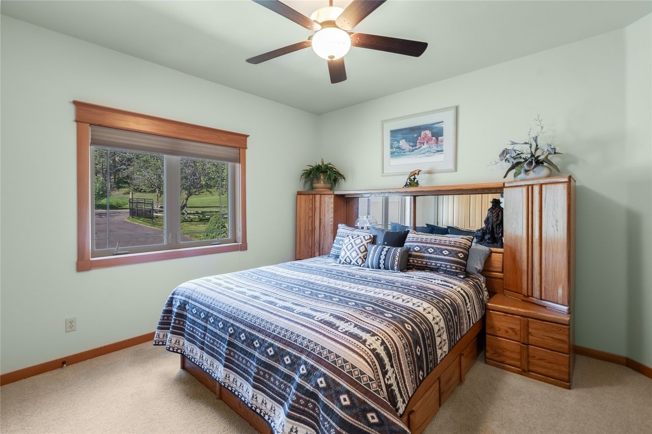property-image-7