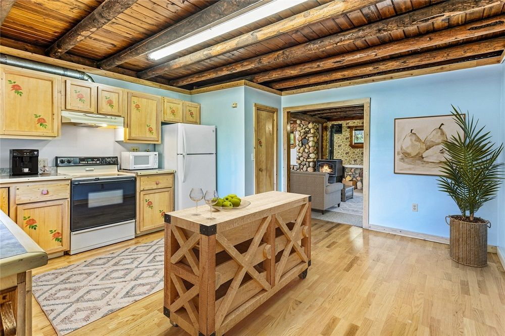 property-image-5