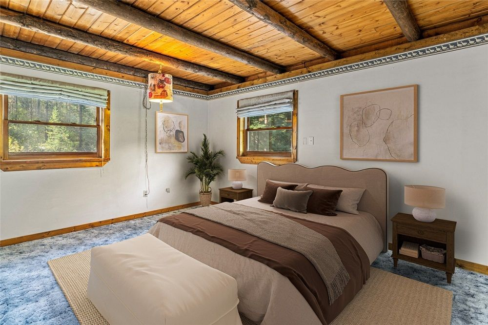 property-image-6
