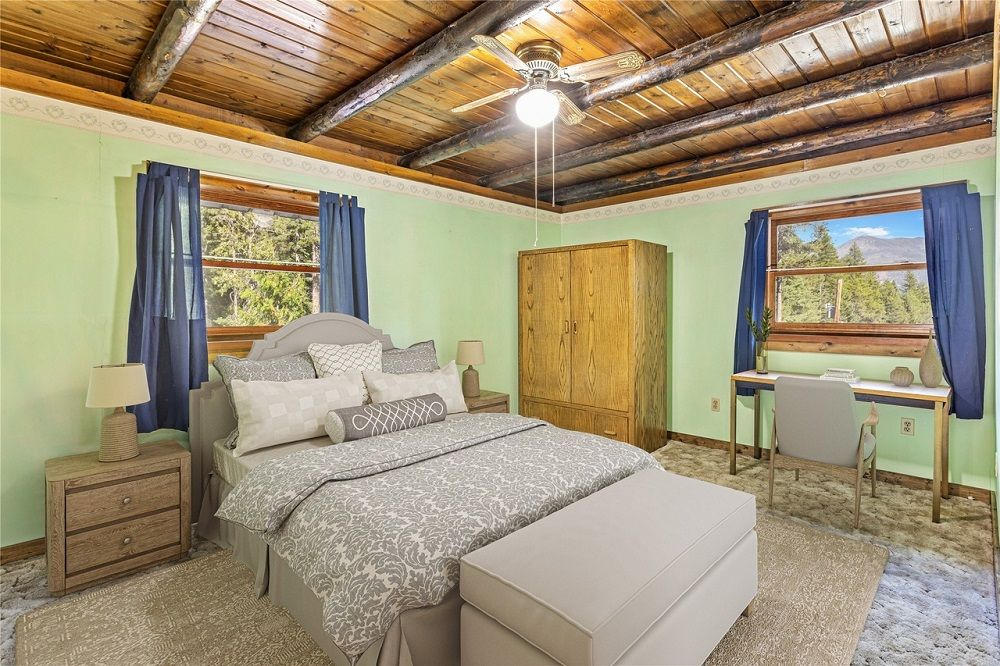 property-image-7