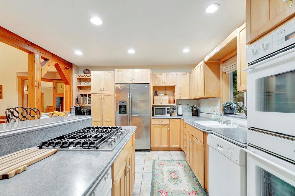 property-image-5