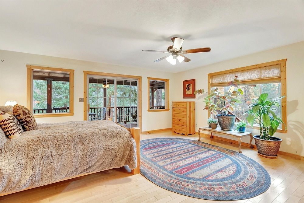 property-image-6