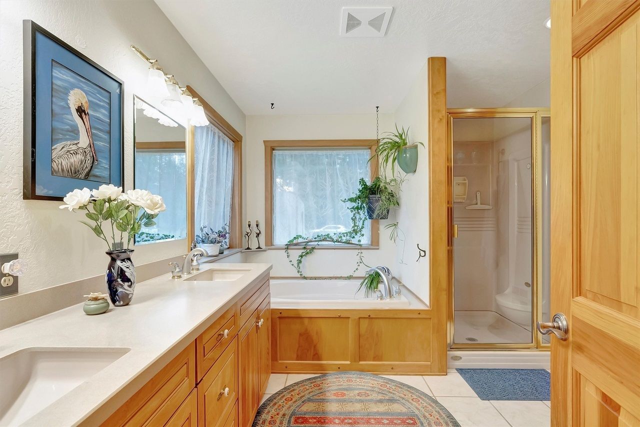 property-image-7