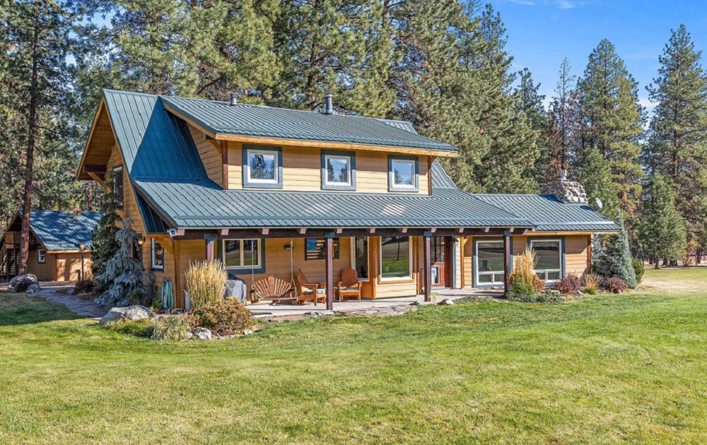 property-image-3