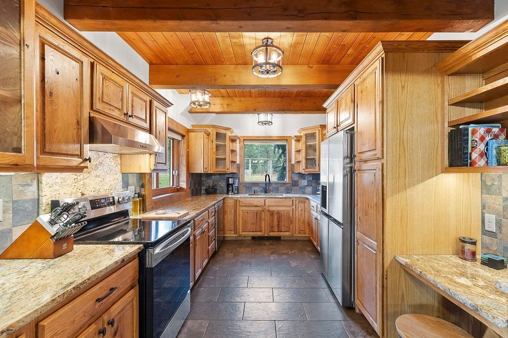 property-image-6