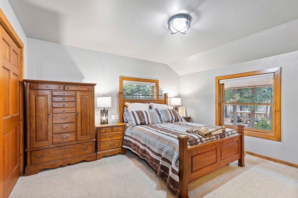 property-image-7