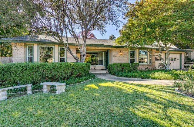 property-image-2