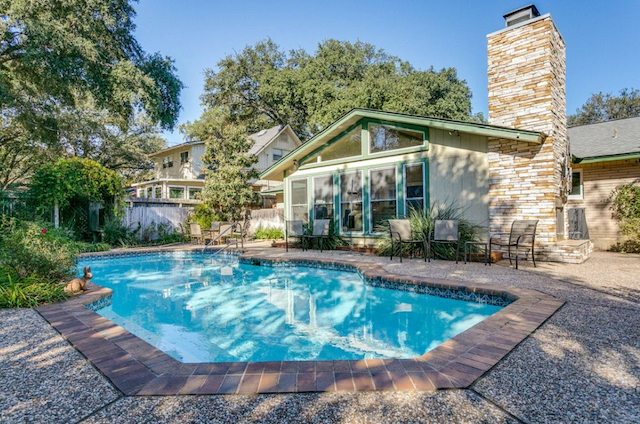 property-image-3