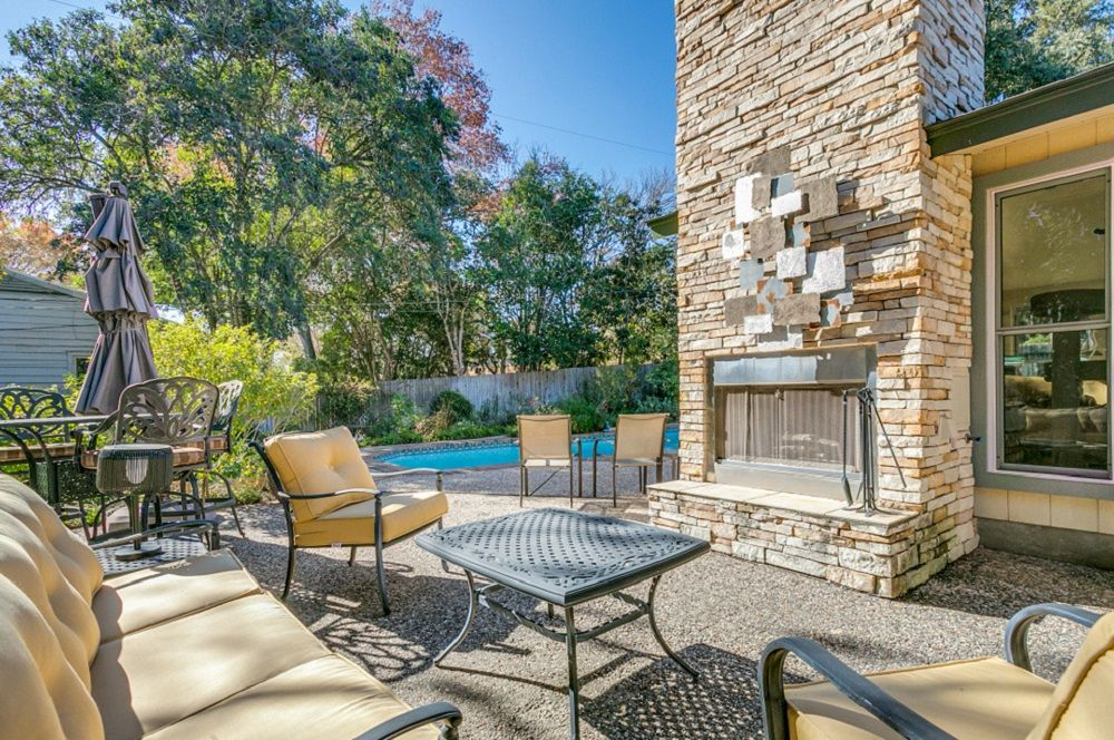 property-image-4