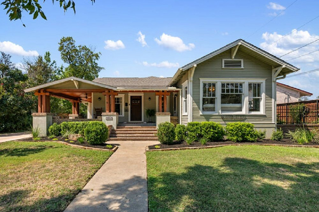 property-image-2