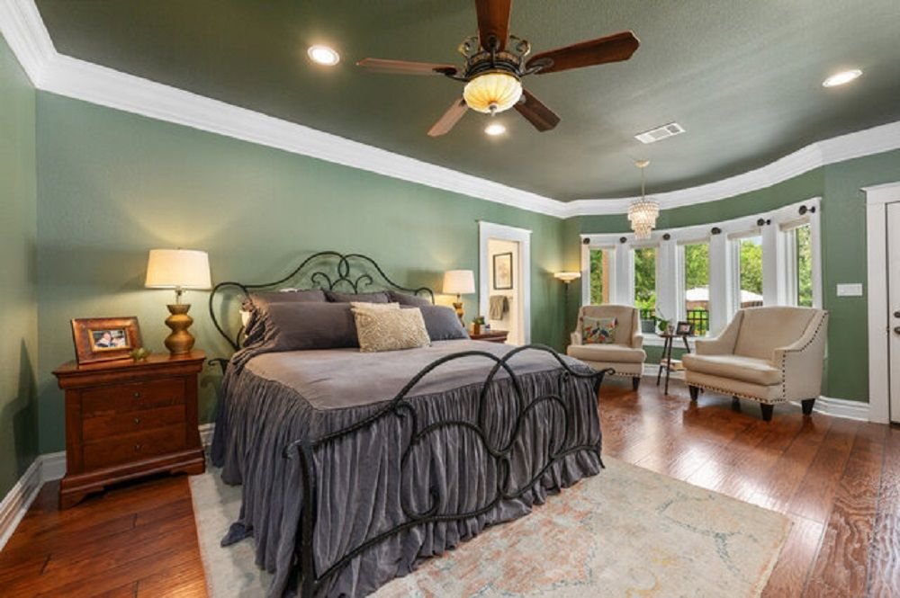 property-image-5
