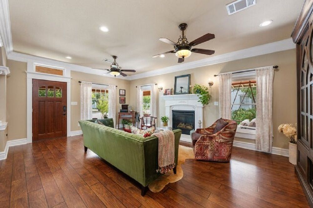 property-image-6