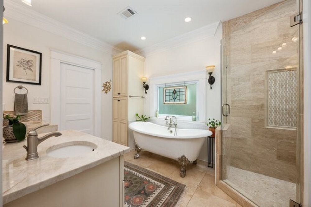 property-image-7