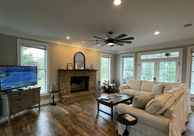property-image-3