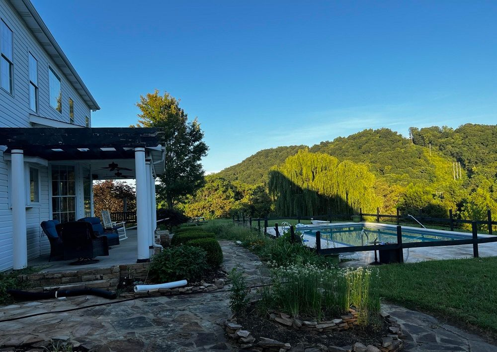 property-image-4