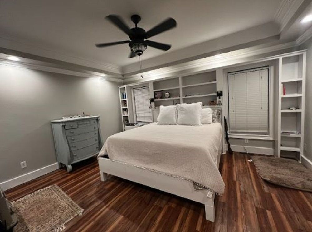 property-image-6