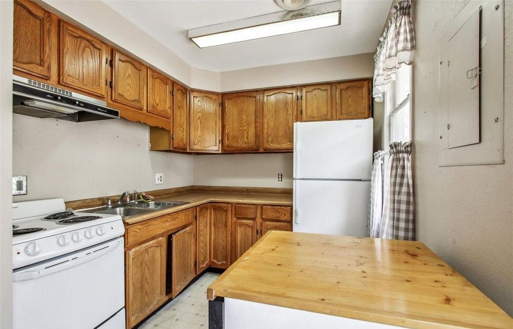 property-image-7