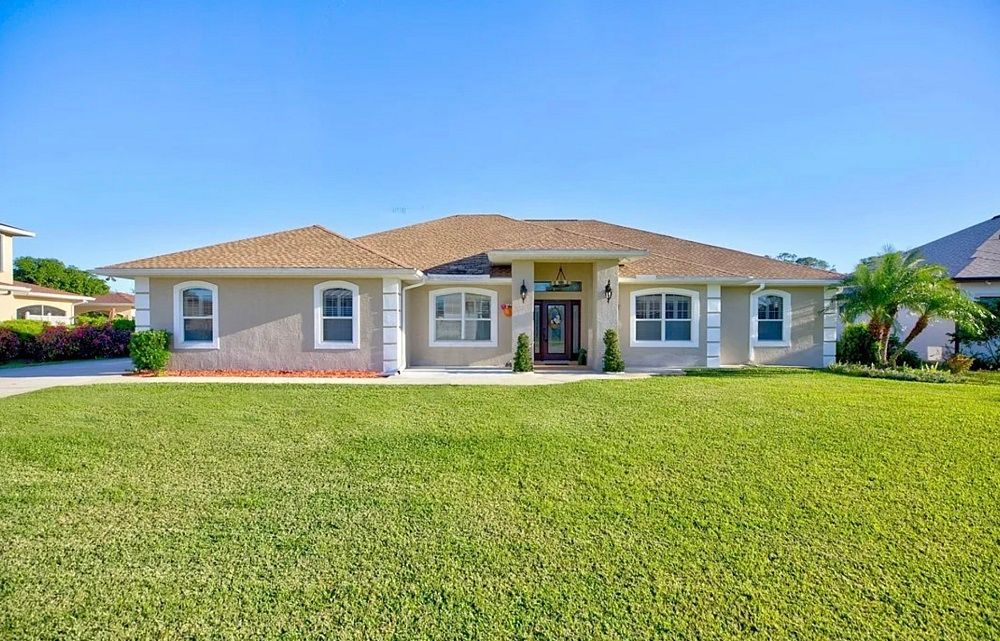 5076 MYRTLE BEACH DR