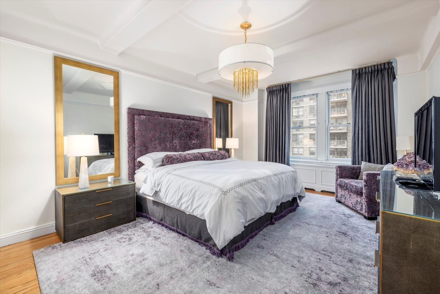 property-image-6
