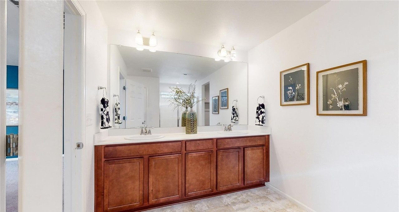 property-image-7