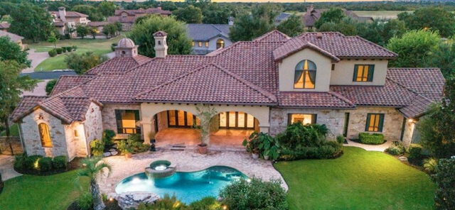 property-image-2