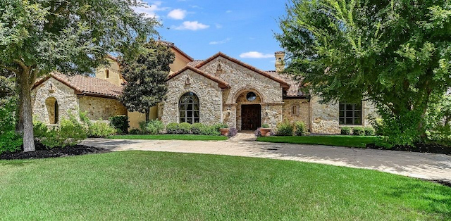 property-image-3