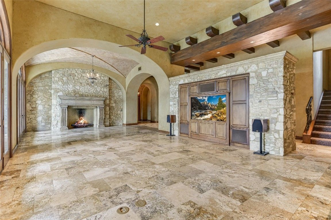 property-image-4