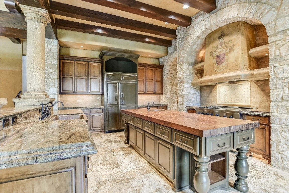 property-image-5
