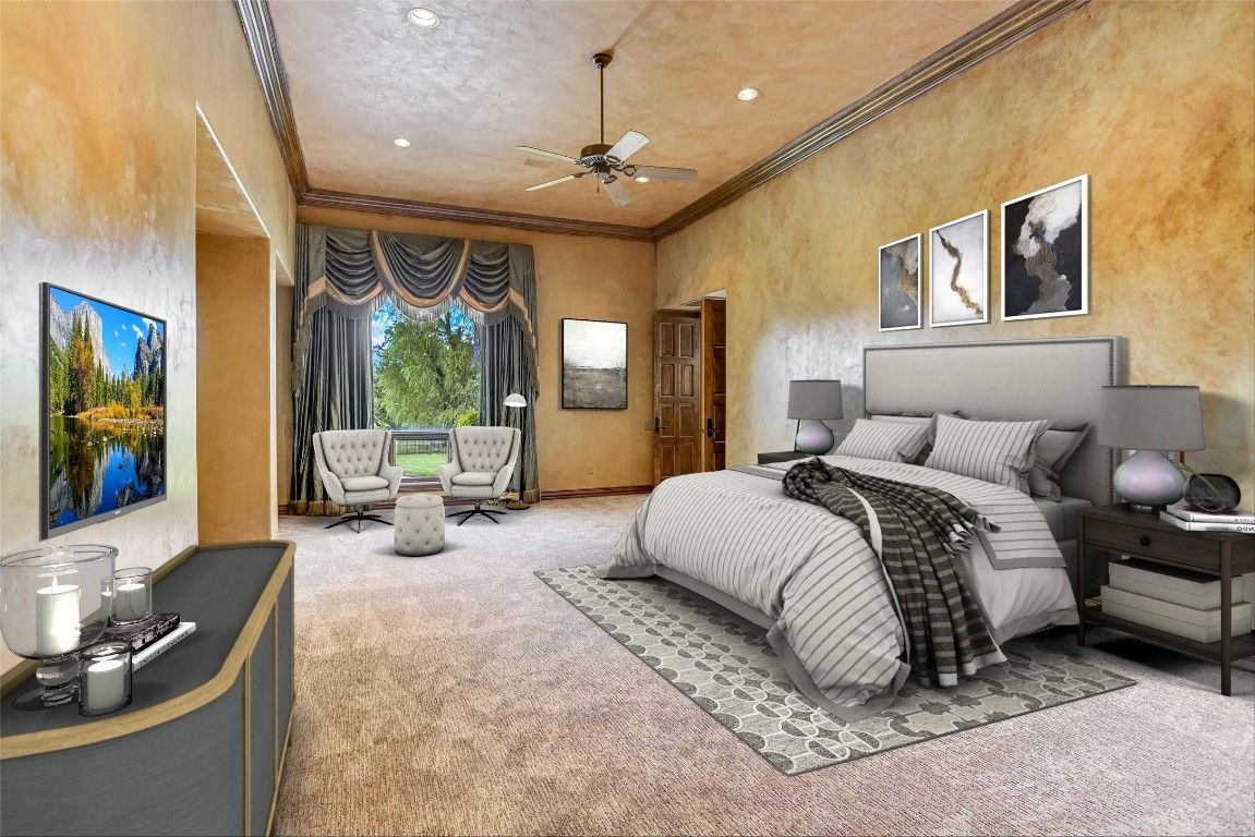 property-image-6