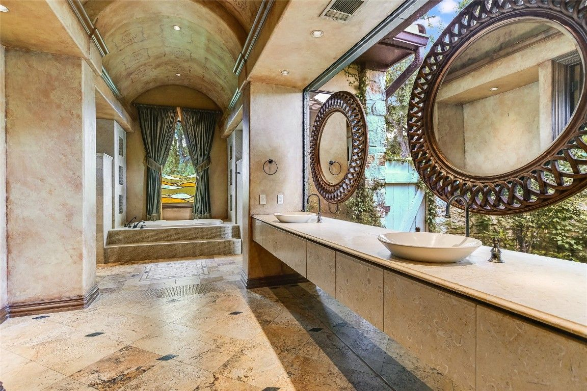 property-image-7
