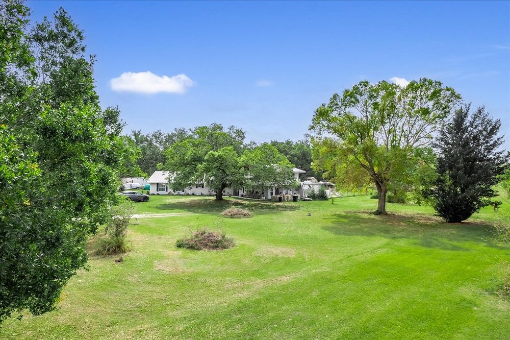 Stunning 2 Homes