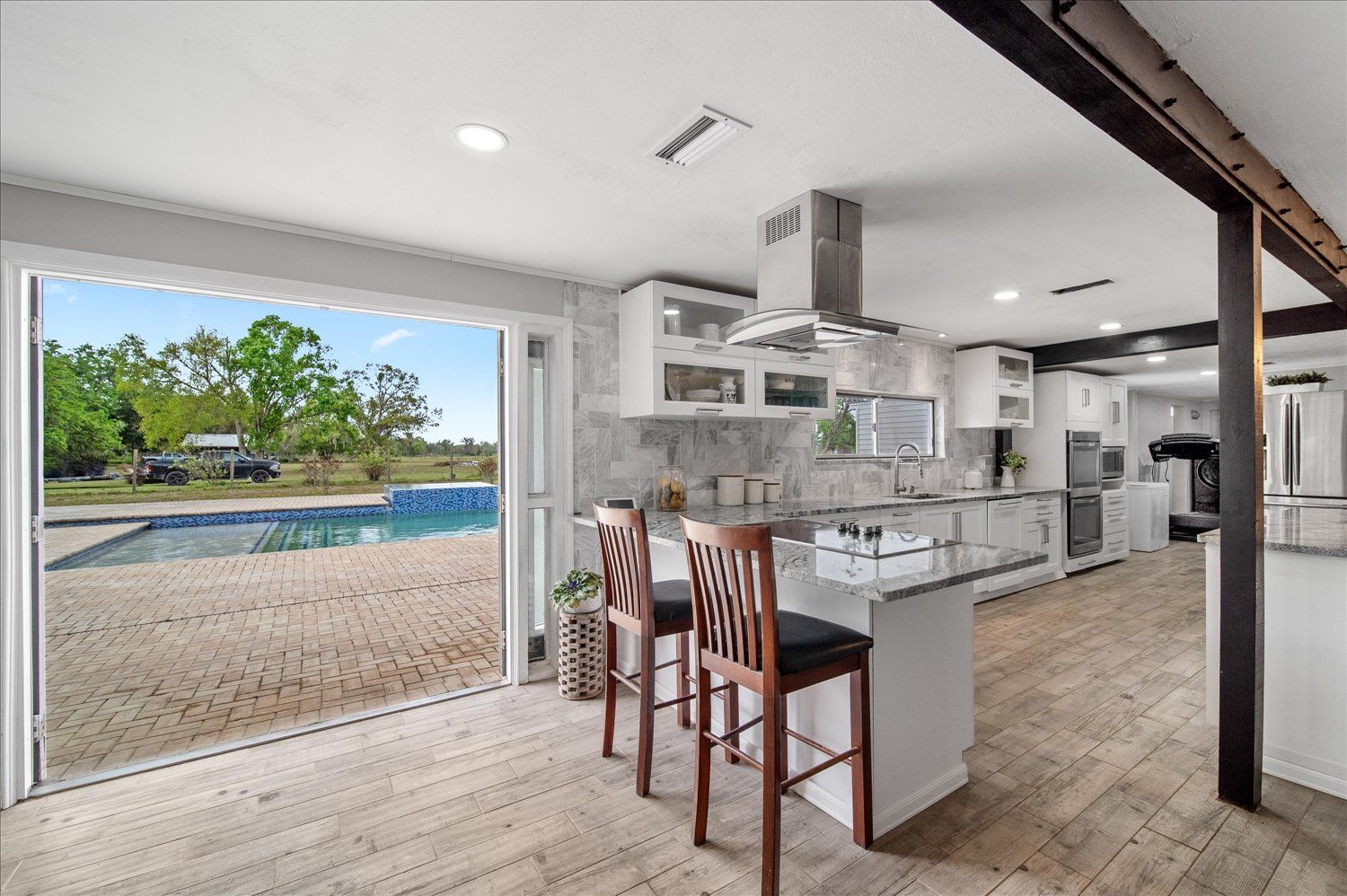 property-image-5