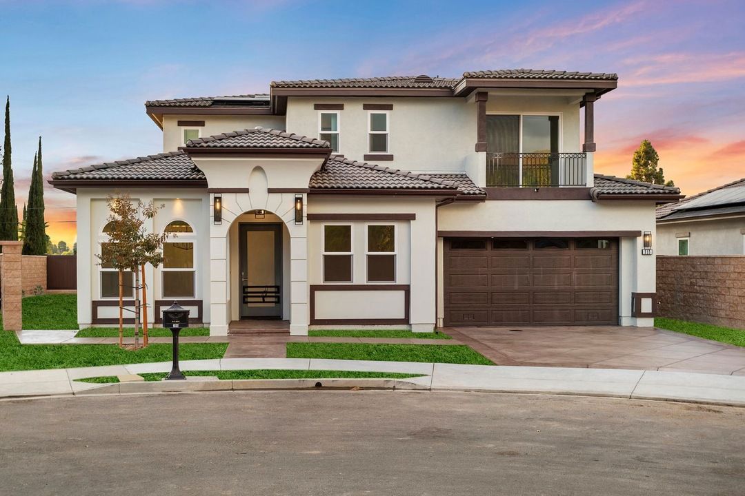 property-image-2