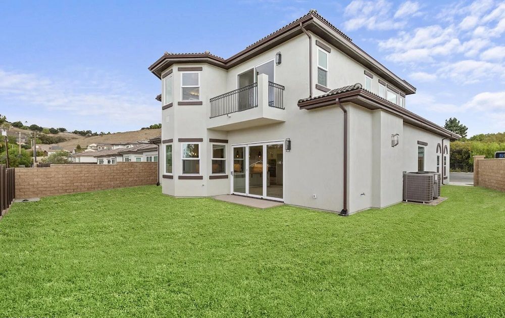 property-image-7