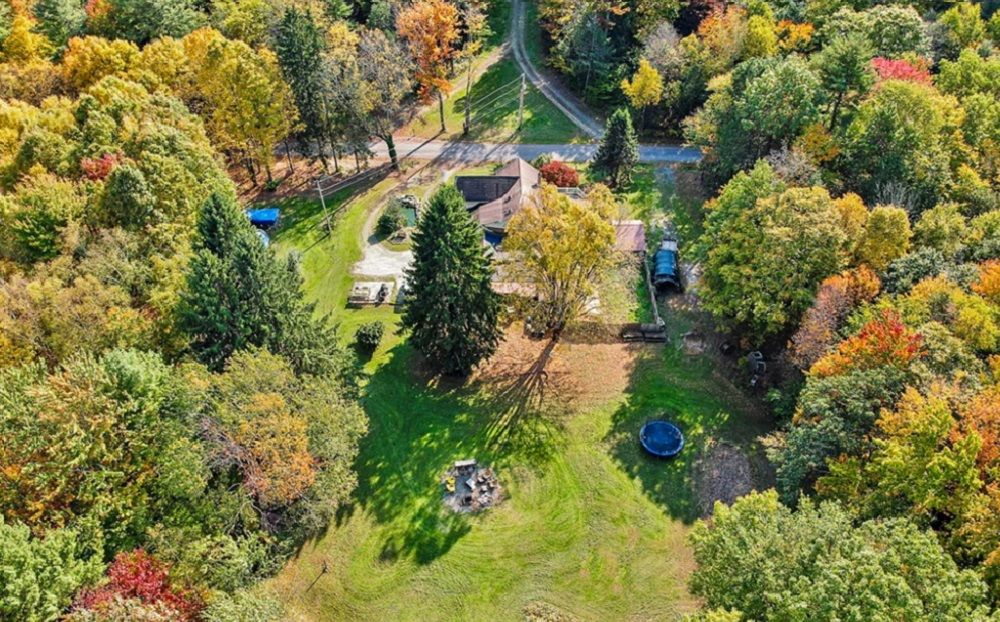 property-image-5