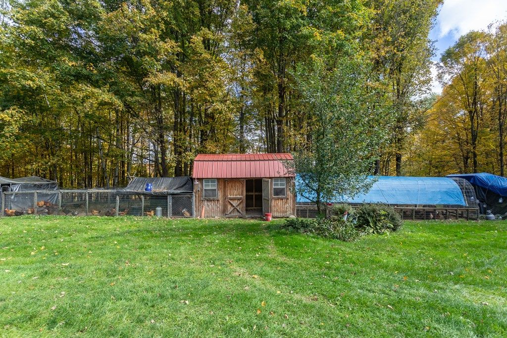 property-image-7