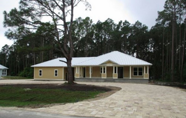 property-image-2