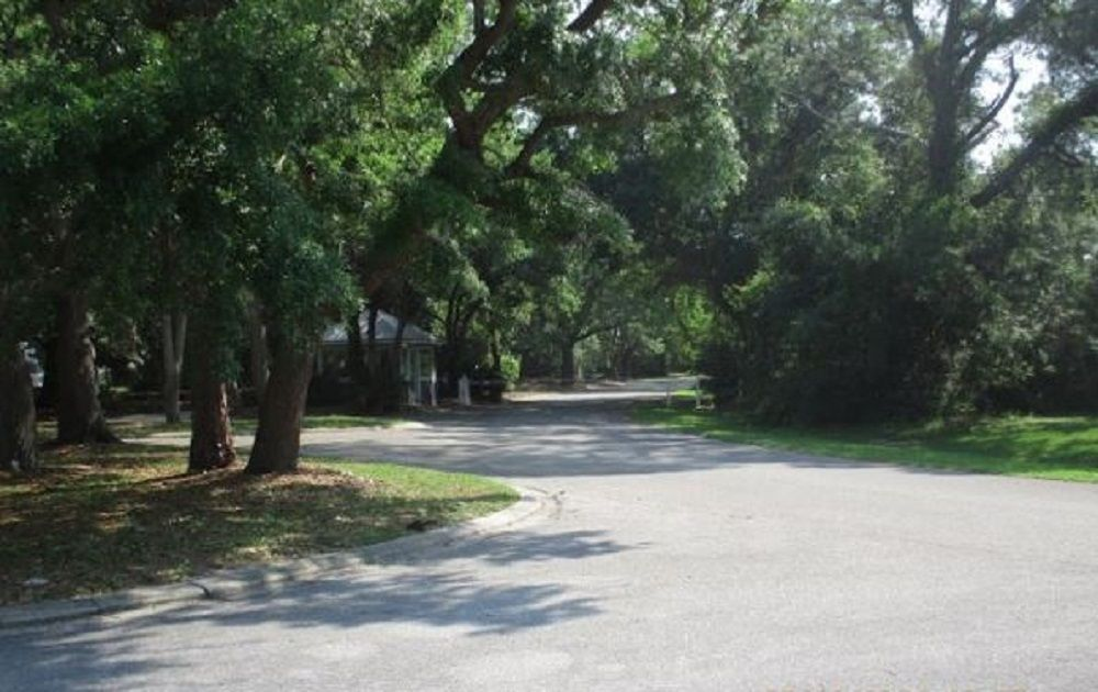 property-image-4