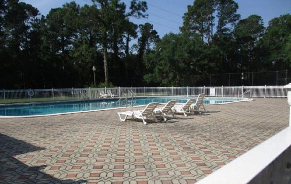 property-image-7
