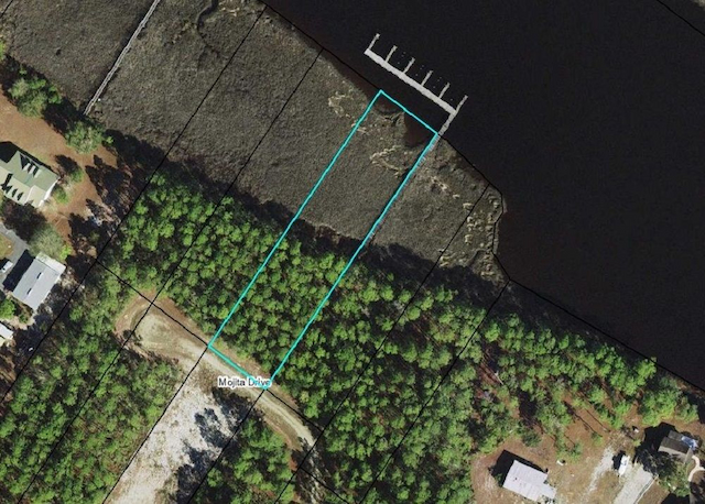 property-image-2