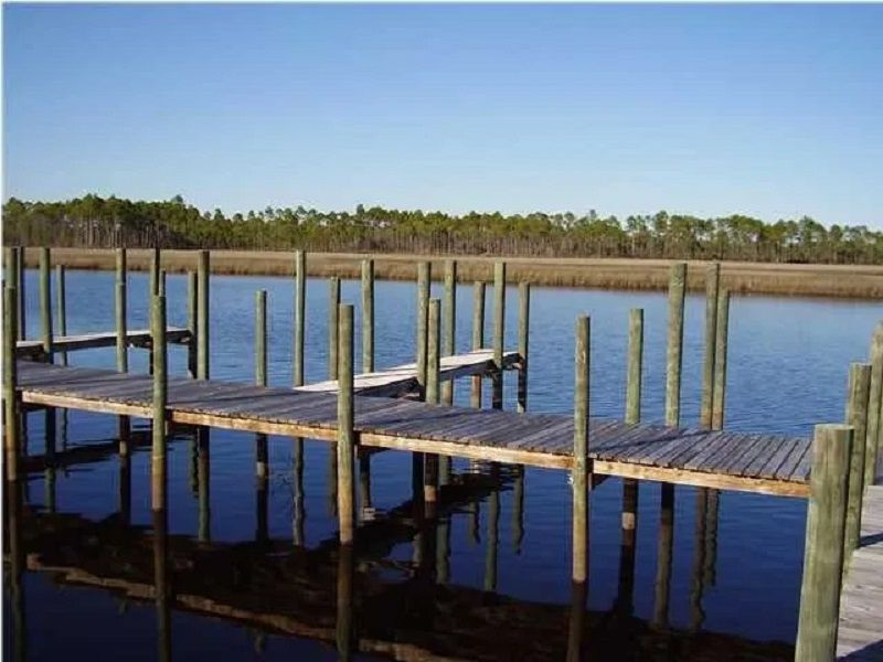 property-image-5