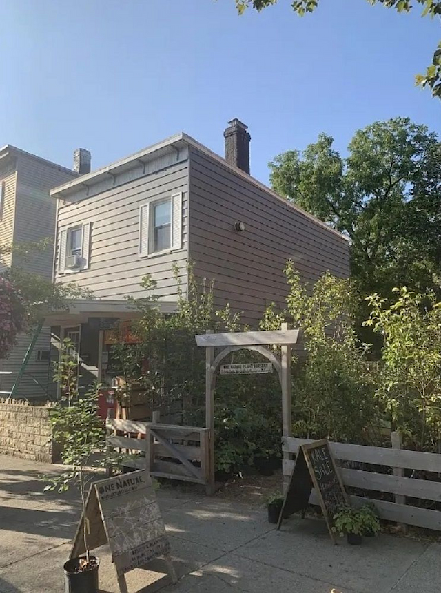 property-image-3