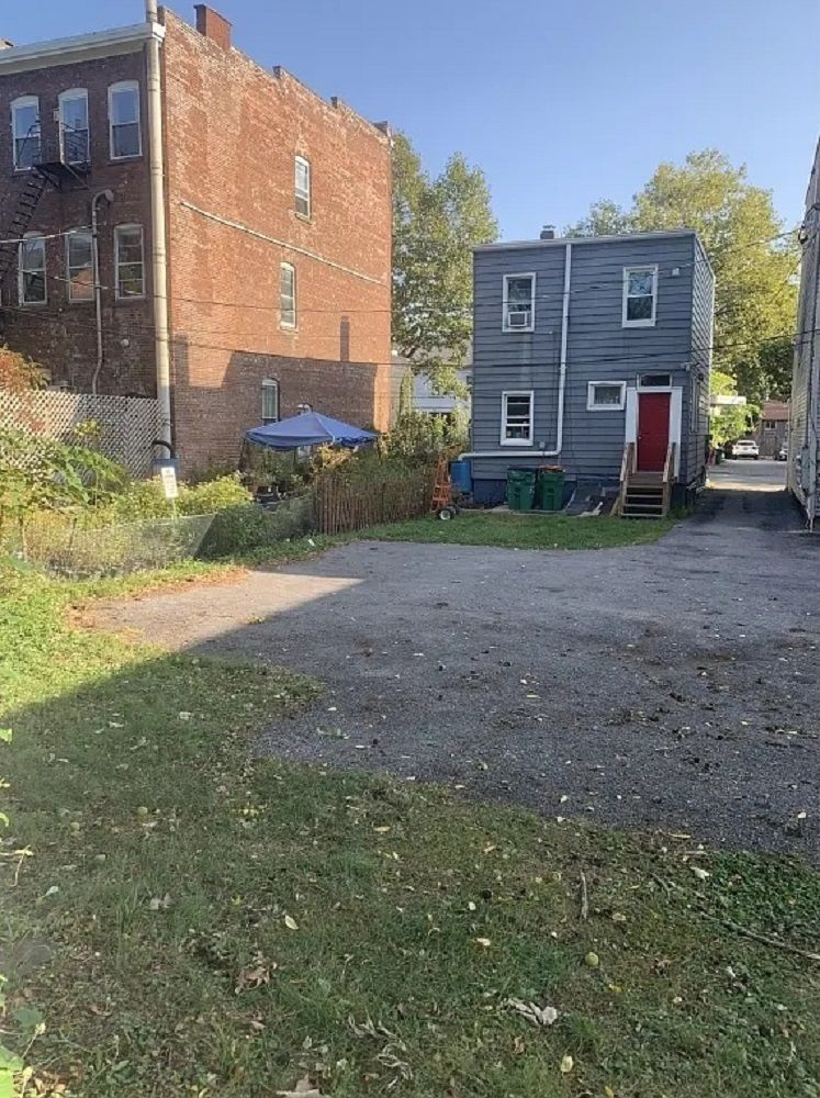 property-image-7