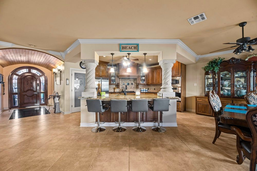 property-image-10
